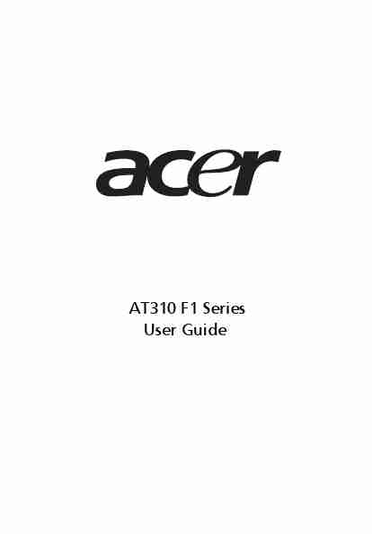 ACER AT310 F1-page_pdf